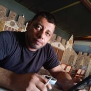 ���������� ������, ���� ������� Arsen, 42 ����, ������������ ��� ������, ����� � ���������