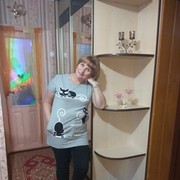  ,   , 62 ,   ,   , c 