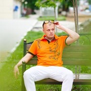  ,   , 41 ,  