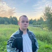 ���������� �������, ���� ����� �����, 21 ���, ������������ ��� ����� � ���������, c�������� ���������