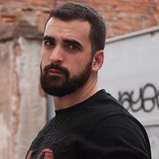  ,   , 40 ,   ,   , 
