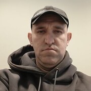  ,   , 32 ,   c , 
