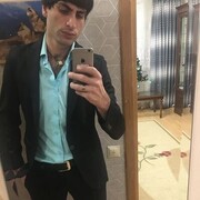 ���������� ������, ���� ������� ����, 34 ����, ������������ ��� ������, ����� � ���������, c�������� ���������