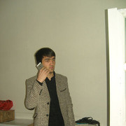  ,   Zulik_012sky, 38 ,   