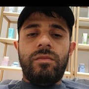  ,  , 34