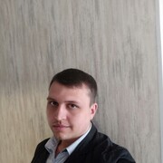  ,   , 33 ,   ,   