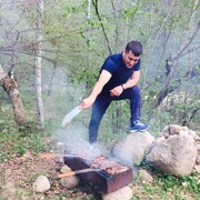 ���������� �����������, ���� ������� ������, 43 ����, ������������ ��� ������