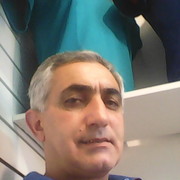  ,   , 56 ,   