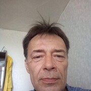 ���������� ������, ���� ������� ����, 61 ���, ������������ ��� ������, ����� � ���������, c�������� ���������