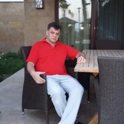  ,   , 53 ,   