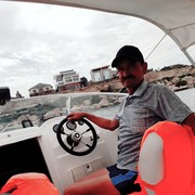  ,   , 68 ,   ,   , c 