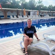  -,   , 45 ,   ,   , c 