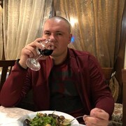 ���������� ����, ���� ������� ������, 39 ���, ������������ ��� ������, ����� � ���������