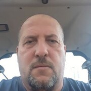 ���������� �����, ���� ������� ������, 54 ����, ������������ ��� ������, ����� � ���������