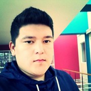 ,   Jack, 32 ,   