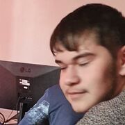  ,   , 22 ,   ,   , c , 