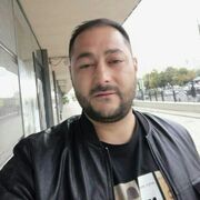  ,   , 43 ,     , c , 