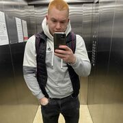  ,   , 25 ,   ,   