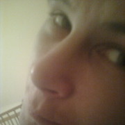 ���������� �����������, ���� ������� ������, 36 ���, ������������ ��� ������