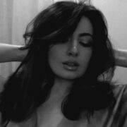  ,   , 26 ,     , c , 