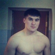 ���������� ������, ���� ������� ������, 35 ���, ������������ ��� ������, ����� � ���������, c�������� ���������