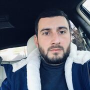  ,   , 33 ,   ,   