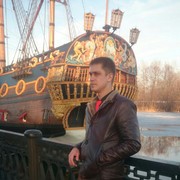 ���������� �������, ���� ������� ���������, 35 ���, ������������ 