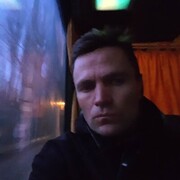  ,   , 46 ,   c 