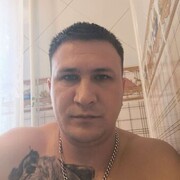  ,  , 31