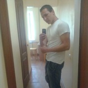  ,   , 34 ,   ,   , c , 