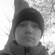  -,   , 36 ,   c 