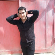  Gibbon,  Emin, 42
