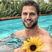 ���������� ������, ���� ������� ����, 29 ���, ������������ ��� ������, ����� � ���������