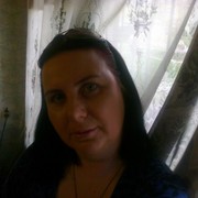  ,   , 43 ,  