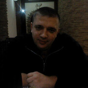 ���������� �����, ���� ������� �������, 45 ���, ������������ ��� ������, ����� � ���������, c�������� ���������