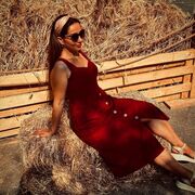 ���������� ������, ���� ������� ������, 39 ���, ������������ ��� c�������� ���������