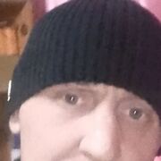 ���������� �����-���������, ���� ������� ����, 44 ����, ������������ ��� ������, ����� � ���������, c�������� ���������, ���������