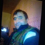  Homberg,   Anatol, 58 ,  