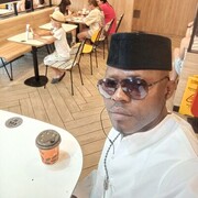 ���������� �����-���������, ���� ������� Merlin, 38 ���, ������������ ��� ������, ����� � ���������