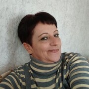  ,   , 56 ,   ,   , c 