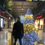   ,   , 35 ,   ,   