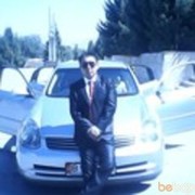 ���������� �����-���������, ���� ������� ����, 36 ���, ������������ ��� ������