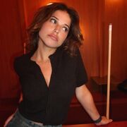 ���������� �����, ������