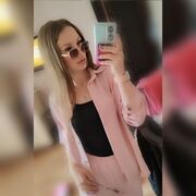  ,   , 27 ,     , c 
