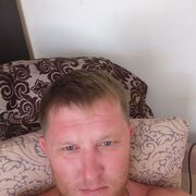 ���������� �����, ���� ������� �����, 37 ���, ������������ ��� ����� � ���������, c�������� ���������