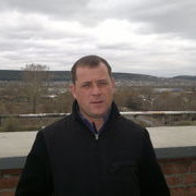  ,   , 54 ,   ,   , c 