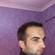 ���������� ����, ���� ������� Namid, 36 ���, ������������ ��� ������, ����� � ���������, c�������� ���������