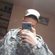  ,   , 24 ,   ,   , 