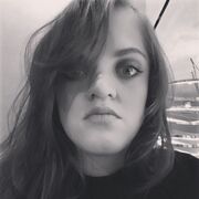  -,   , 31 ,   ,   , c 