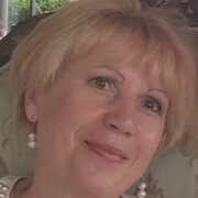 ���������� �����, ���� ������� ����, 60 ���, ������������ ��� ������, ����� � ���������, c�������� ���������